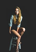 Taylor Hickson